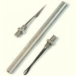 blackhead-remover04