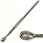 blackhead-remover06