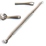 blackhead-remover07