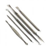 blackhead-remover08