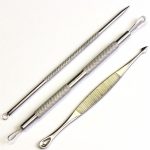 blackhead-remover09
