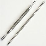 blackhead-remover10