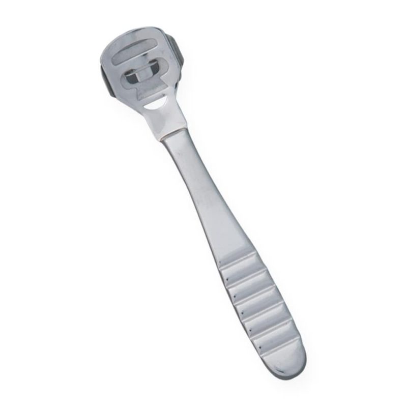 corn-cutter02