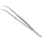 cottonForceps07