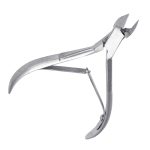 cuticleNipper01