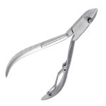 cuticleNipper02