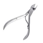 cuticleNipper03
