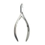cuticleNipper04