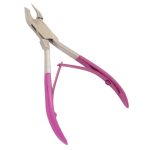 cuticleNipper05