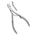 cuticleNipper06