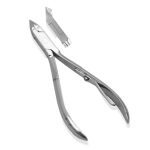 cuticleNipper07