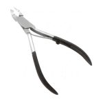 cuticleNipper09