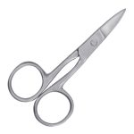 cuticleScissor01
