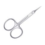 cuticleScissor02