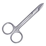 cuticleScissor03
