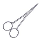 cuticleScissor04