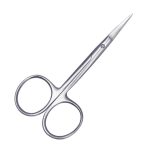 cuticleScissor05