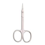 cuticleScissor06