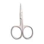 cuticleScissor07