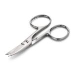 cuticleScissor08