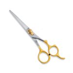 cuttingScissor02