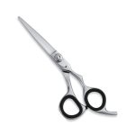 cuttingScissor03