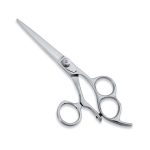 cuttingScissor04