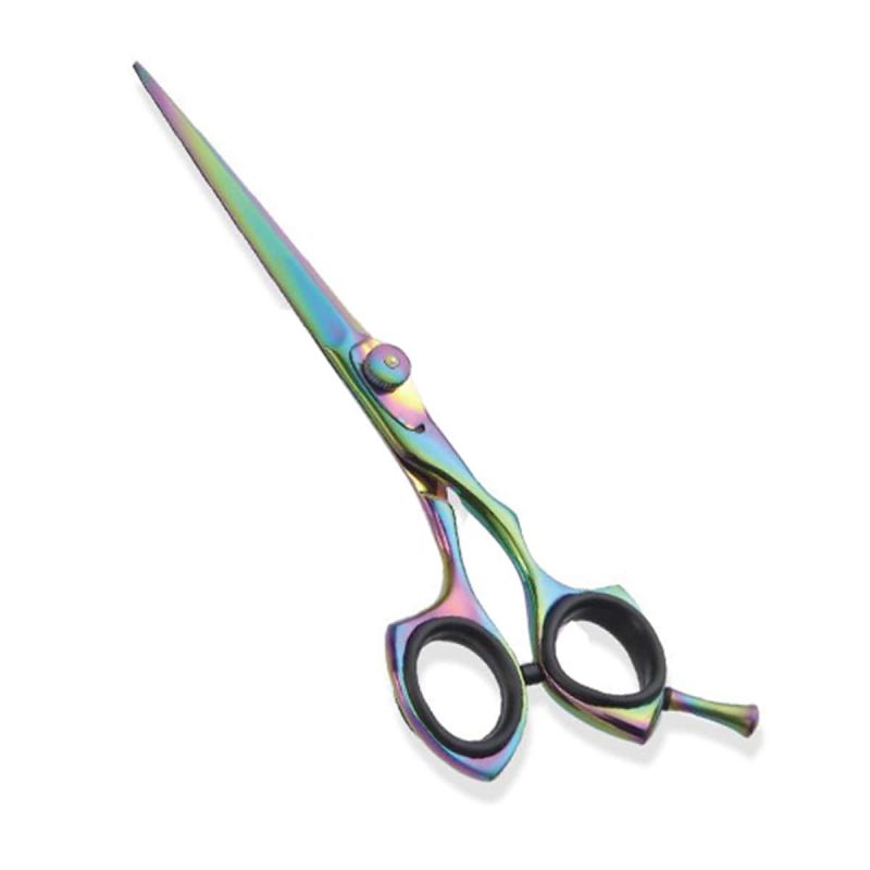 cuttingScissor05