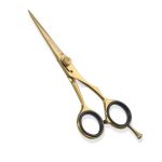 cuttingScissor07