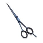 cuttingScissor09