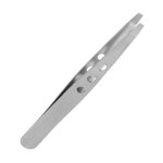 eyebrowTweezer01