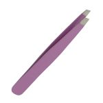 eyebrowTweezer02