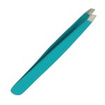 eyebrowTweezer03
