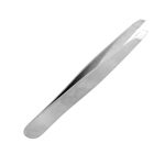 eyebrowTweezer04