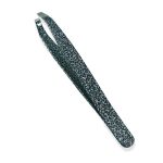 eyebrowTweezer08