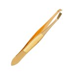 eyebrowTweezer09