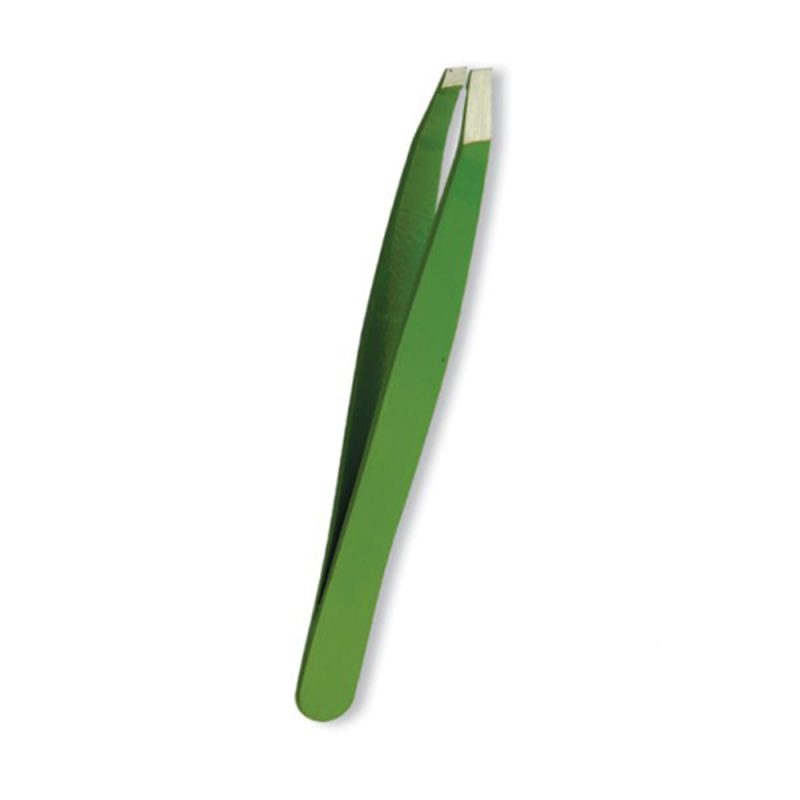 eyebrowTweezer10