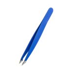 eyebrowTweezer11