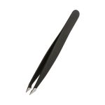 eyebrowTweezer12