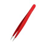 eyebrowTweezer13