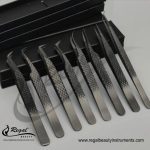 eyelash-tweezer-new-01