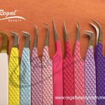 eyelash-tweezer-new-02