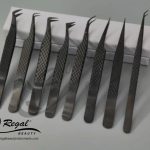 eyelash-tweezer-new-03
