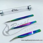 eyelash-tweezer-new-04