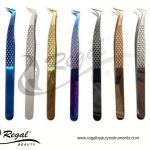 eyelash-tweezer-new-05
