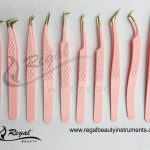 eyelash-tweezer-new-06
