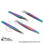 eyelash-tweezer-new-07