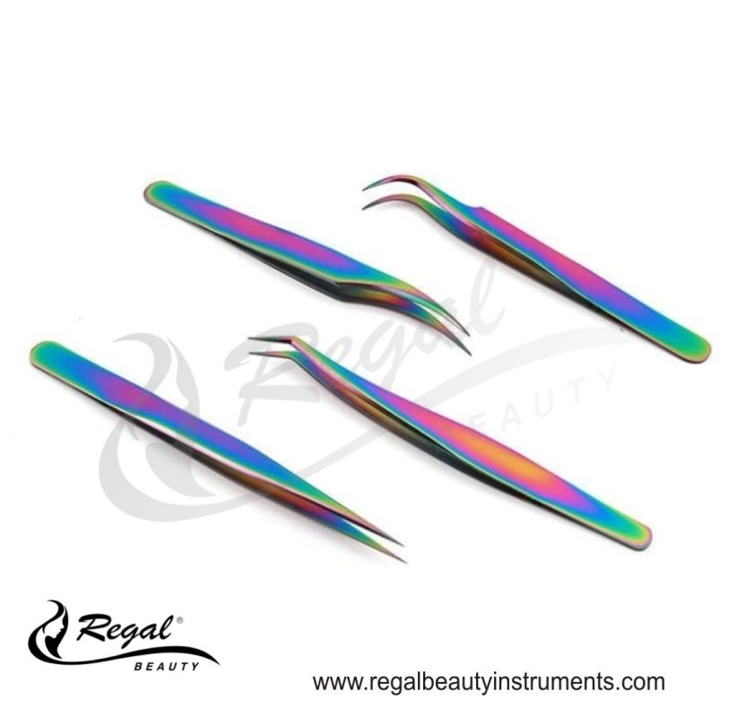 eyelash-tweezer-new-07