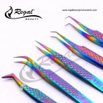 eyelash-tweezer-new-08