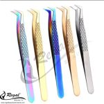eyelash-tweezer-new-09